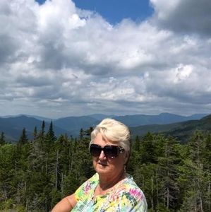 Meet your Posher, Scottie